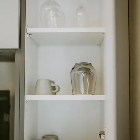 Llr Design - Botanical Im Zentrum Von Appartement Coblence