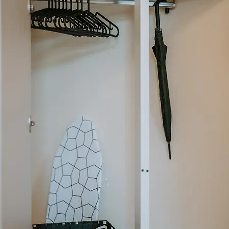 Llr Design - Botanical Im Zentrum Von Coblenza