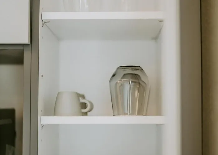 Llr Design - Botanical Im Zentrum Von Daire Koblenz (Rhineland-Palatinate)