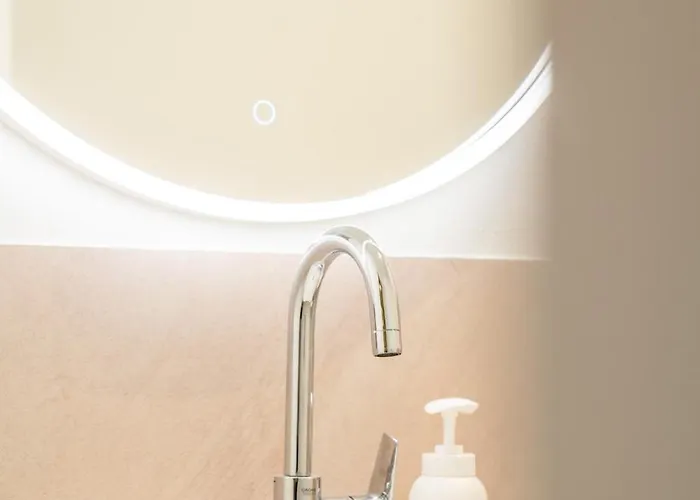 Llr Design - Botanical Im Zentrum Von Daire Koblenz (Rhineland-Palatinate)