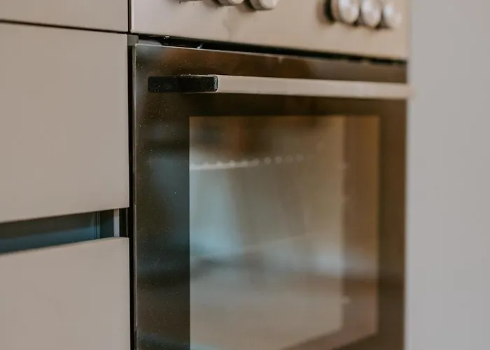 Llr Design - Botanical Im Zentrum Von Daire *